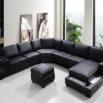 Les types de canapés les plus populaires