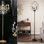 Comment choisir le bon lampadaire