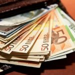 Comment reconnaître une IMF légitime