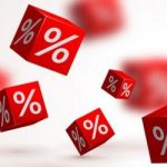 Formes de base des prêts