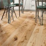 Les principaux types de cartes d'ingénierie