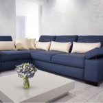 Avantages et caractéristiques de l'achat d'un canapé d'angle de qualité