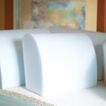 Conseils pour choisir la mousse de meubles