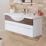 Comment choisir le bon meuble de salle de bain