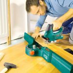 Conseils pour choisir la mosaïque de votre maison