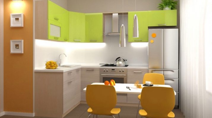 Vaut-il la peine d'acheter des meubles à crédit ?